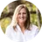 Porträt von Anne Patzschke