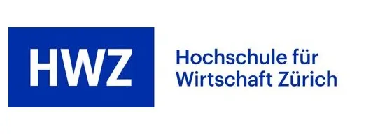 HWZ Hochschule für Wirtschaft Zürich