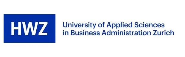 HWZ University of Applied Sciences in Business Administration Zurich