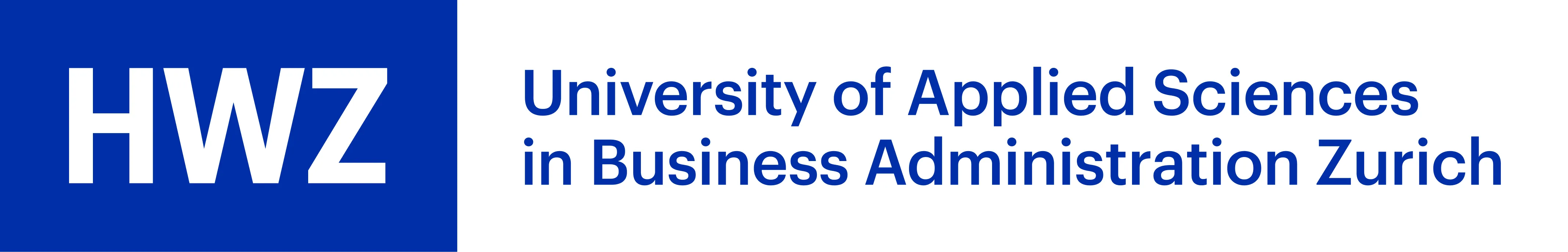 HWZ University of Applied Sciences in Business Administration Zurich