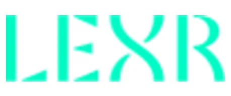 LEXR