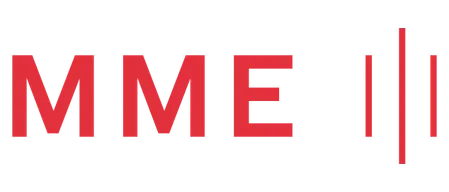 MME Legal Tax Compliance