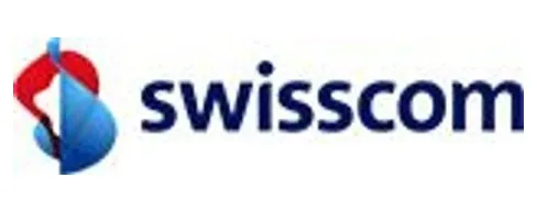 Swisscom