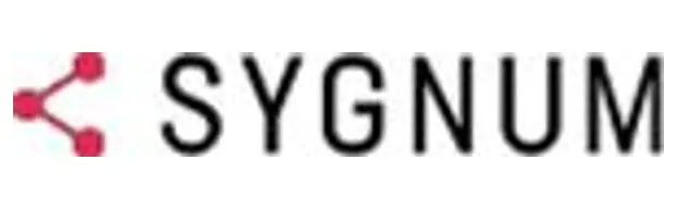 Sygnum Bank