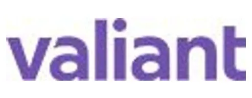 Valiant Bank