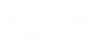 SatoShe