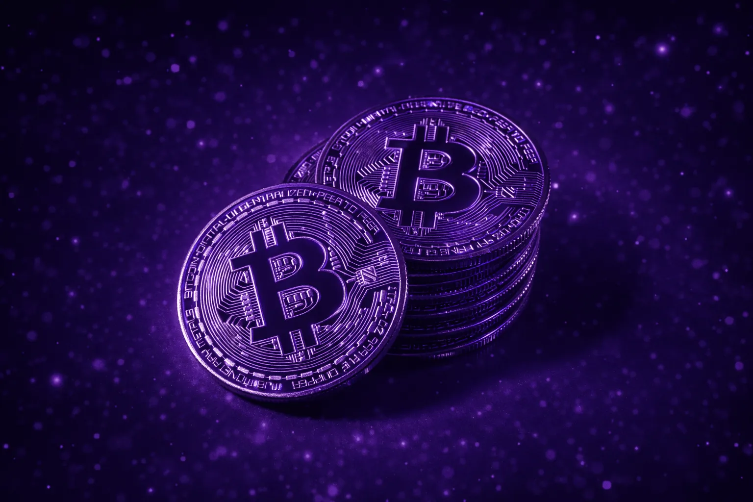 Warum Bitcoin für Frauen wichtig ist